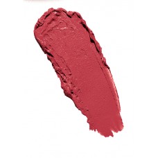 GRIGI MAKE-UP MATTE LIPSTICK - 20